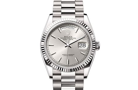 day date rolex wiki|rolex day date chart.